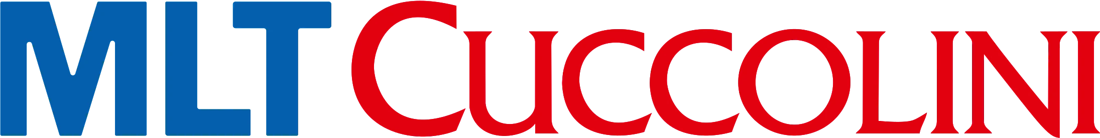 MLT Cuccolini logo