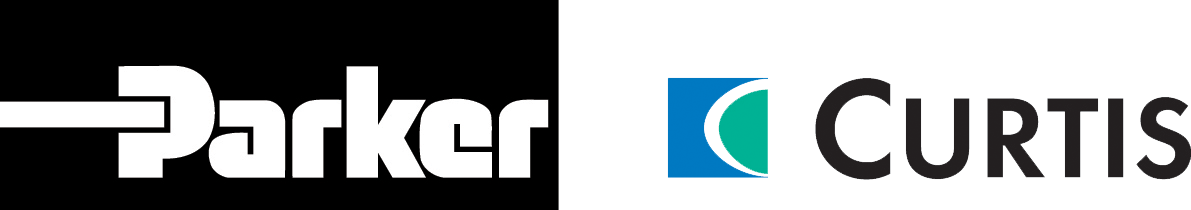 Curtis Instruments logo