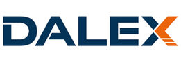 DALEX logo