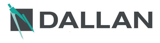Dallan logo
