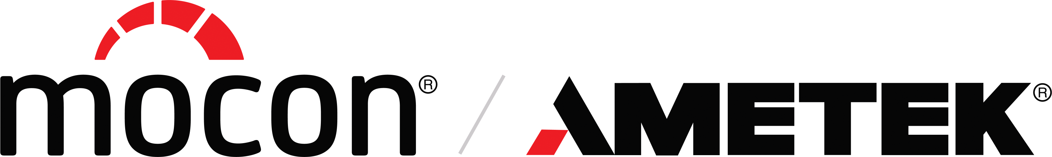 Dansensor logo
