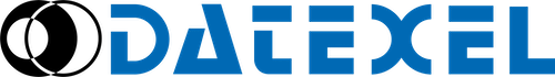 Datexel logo