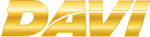 DAVI logo