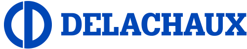 Delachaux logo