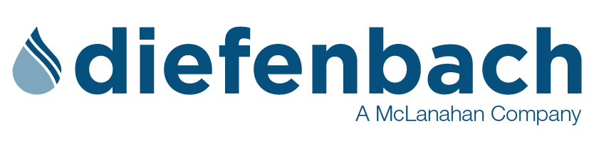 Diefenbach logo