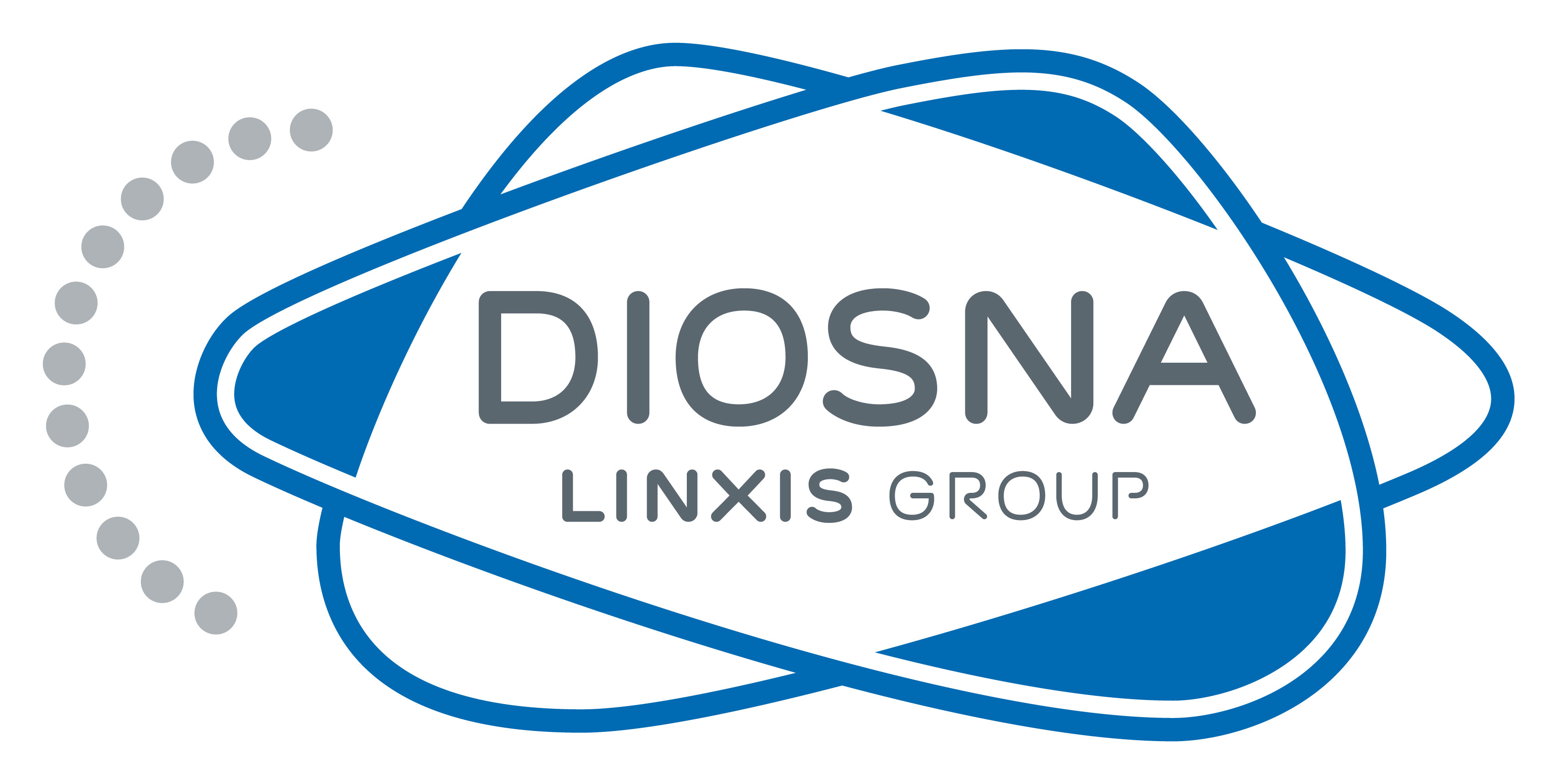 DIOSNA logo