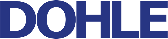 Dohle logo