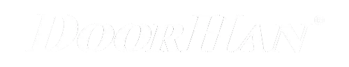 DoorHan logo