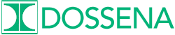 Dossena logo