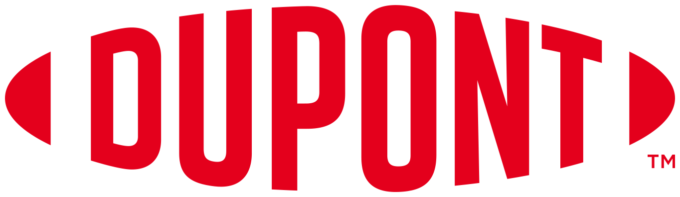 FilmTec logo