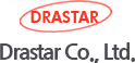 DRASTAR logo