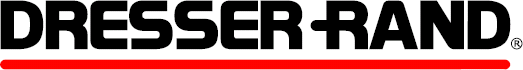 Dresser-Rand logo