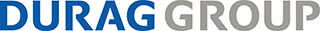 DURAG GROUP logo