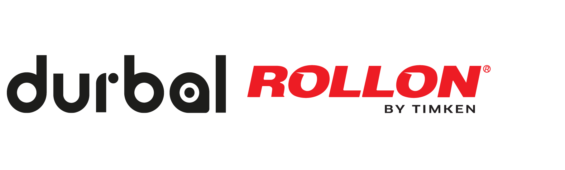 DURBAL logo