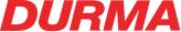 DURMA logo