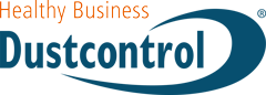 Dustcontrol logo