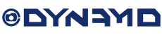Dynamo Sliven logo