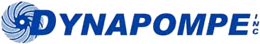 Dynapompe logo