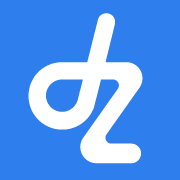 DZ Trasmissioni logo