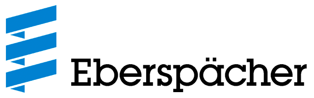 Eberspächer logo
