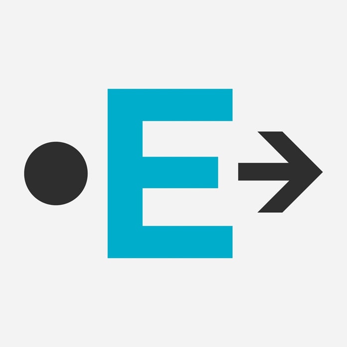 Eckelmann logo