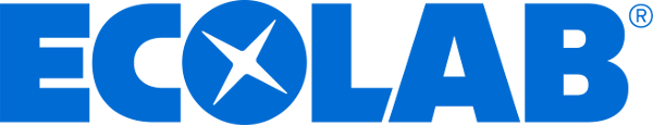 Ecolab Engineering logo