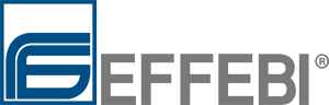 Effebi logo