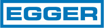 Egger Pumps logo