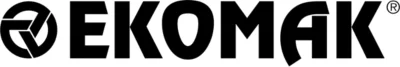 Ekomak logo