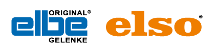 Elbe Group logo