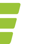 Elco Elettronica logo