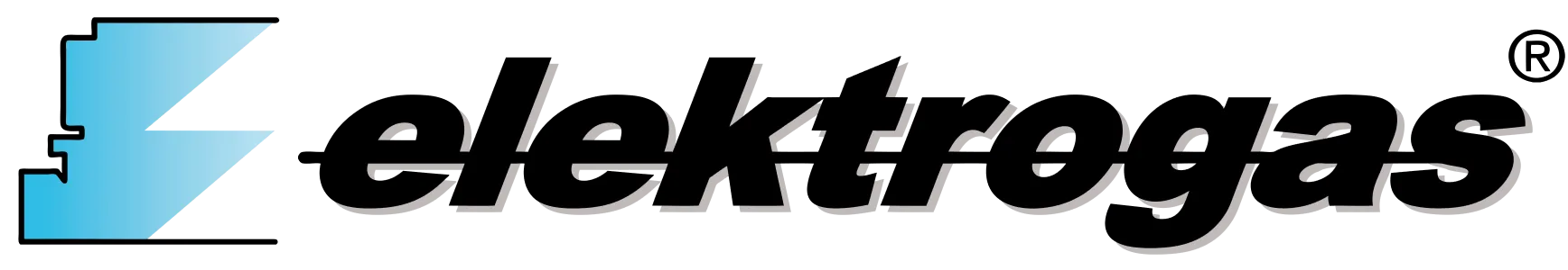 Elektrogas logo