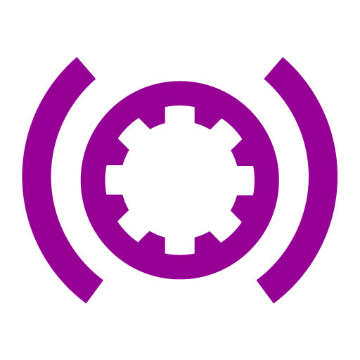 Elephant Brakes logo