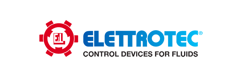 Elettrotec logo