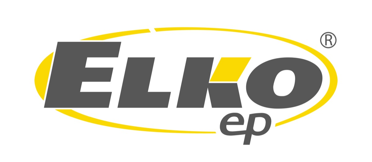 ELKO EP logo