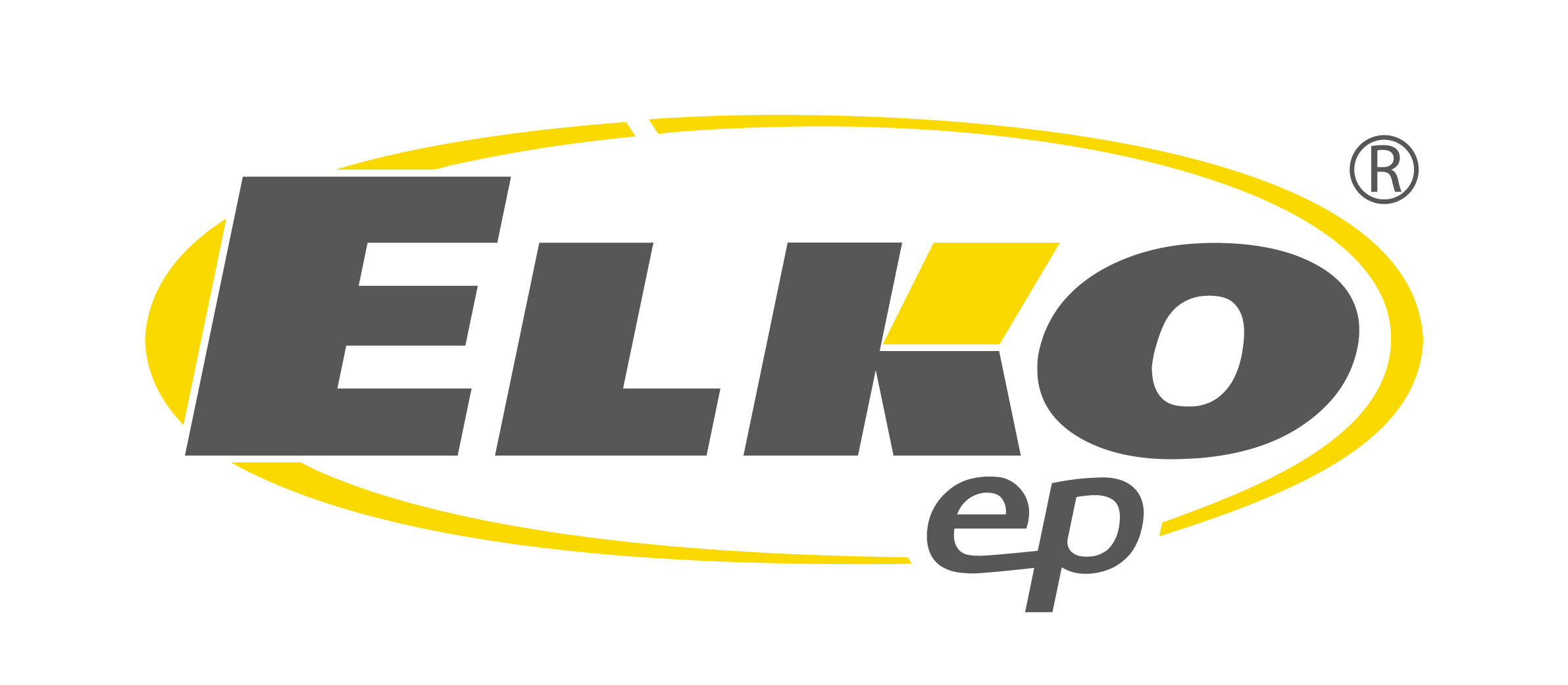 ELKO Elektrokovina Maribor logo