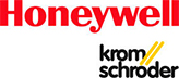 Honeywell Kromschröder logo