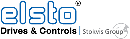 ELSTO logo