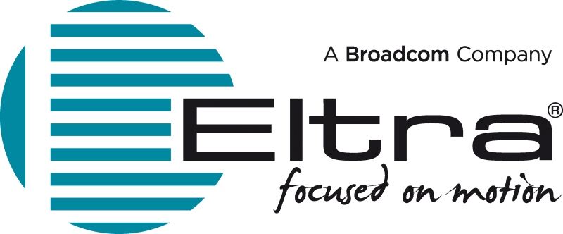 Eltra logo