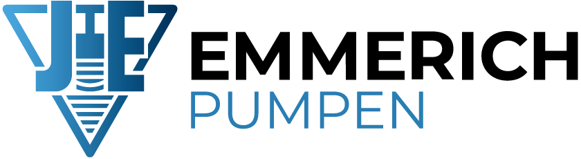 Emmerich Pumpen logo