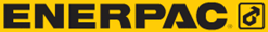 Enerpac logo