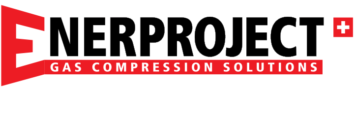 Enerproject logo