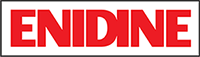 Enidine logo