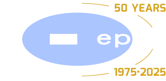 EPE Italiana logo