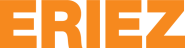 Eriez logo