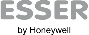 ESSER logo