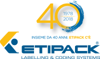 Etipack logo