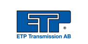 ETP logo
