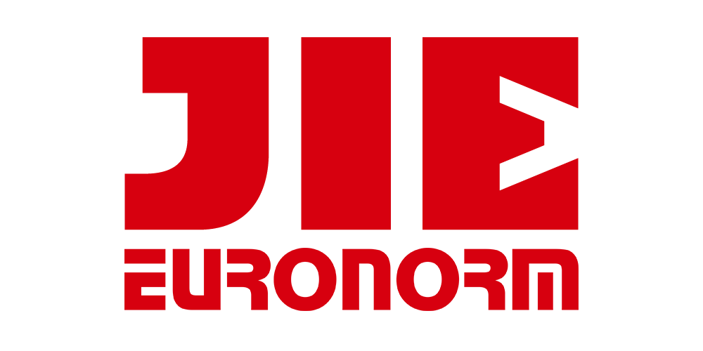 Euronorm logo