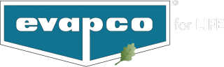 EVAPCO logo